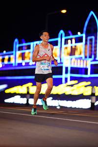 BIB: 40390
                            <button type="button" onclick="openModal(22831163)" class="btn btn-primary btn-sm float-right btn-popup" data-toggle="modal" data-target=".modal-high-quality">
                        <i class="fas fa-shopping-cart"></i> Add to Cart
                    </button>
                                            <button type="button" onclick="isThisMe(22831163, true)" class="btn btn-success btn-sm float-right btn-popup btn-isme hidden" data-toggle="tooltip" data-placement="bottom" title="นี่คือรูปของคุณใช่ไหม คลิกที่นี่เพื่อเอาเข้าอัลบั้ม">
                        <i class="fas fa-plus"></i> Add to album
                    </button>
                    <button type="button" onclick="isThisMe(22831163, false)" class="btn btn-warning btn-sm float-right btn-popup btn-isnotme hidden">
                        <i class="fas fa-ban"></i> Remove from album
                    </button>